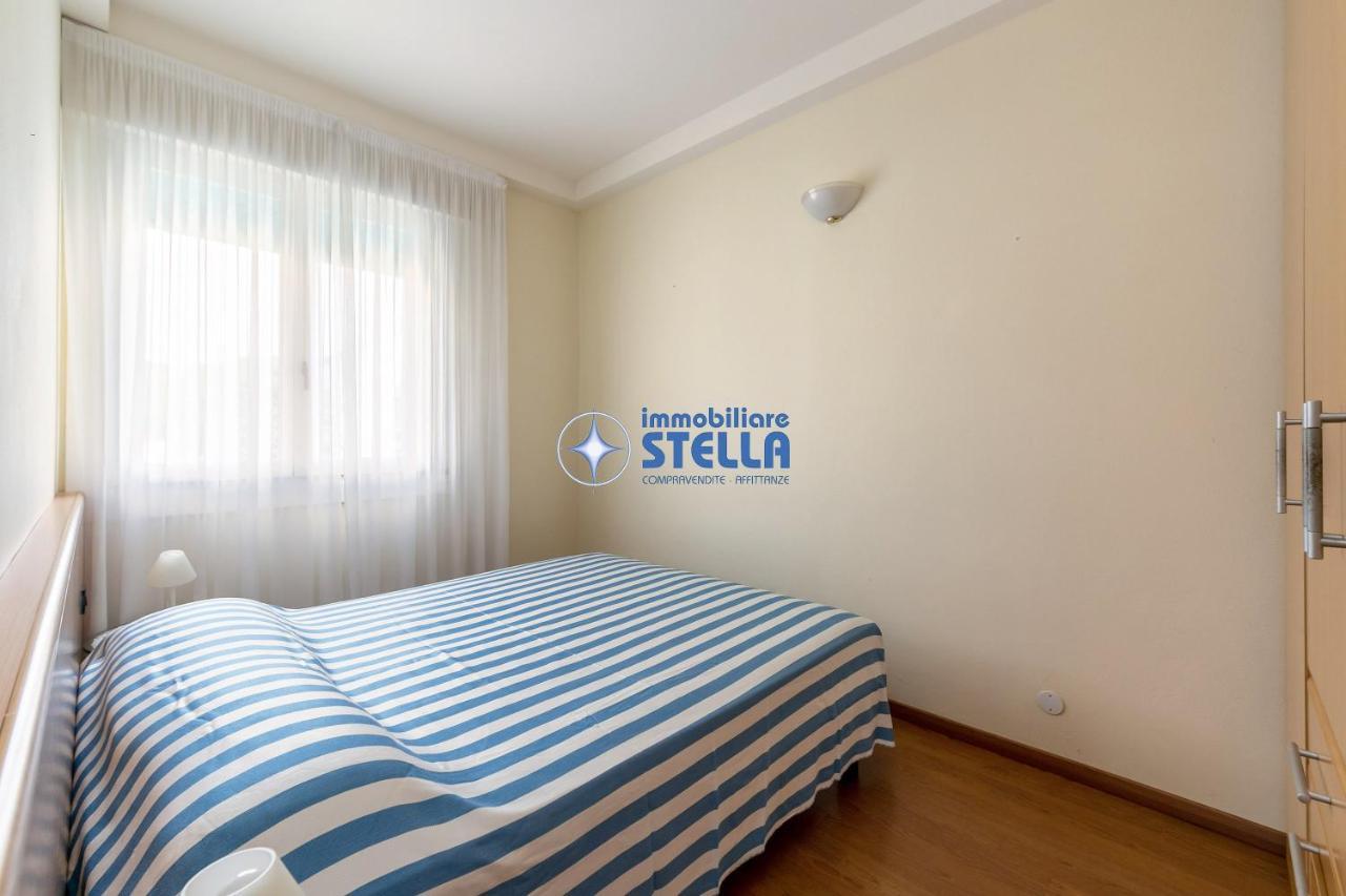 Condominio Adriatico Lido di Jesolo Exterior foto